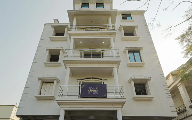 Hotel Signature Premium