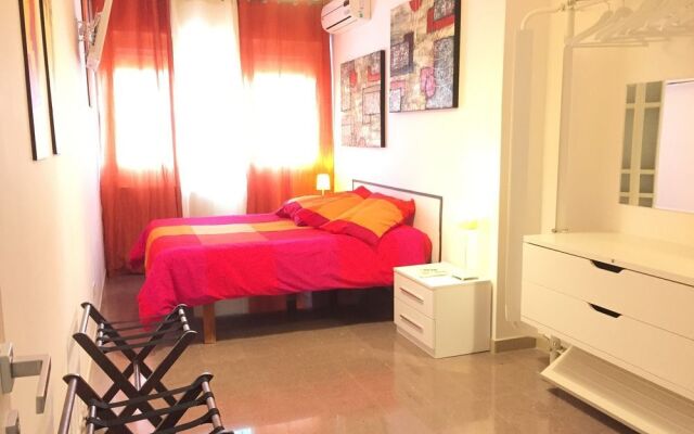 B&B Birba