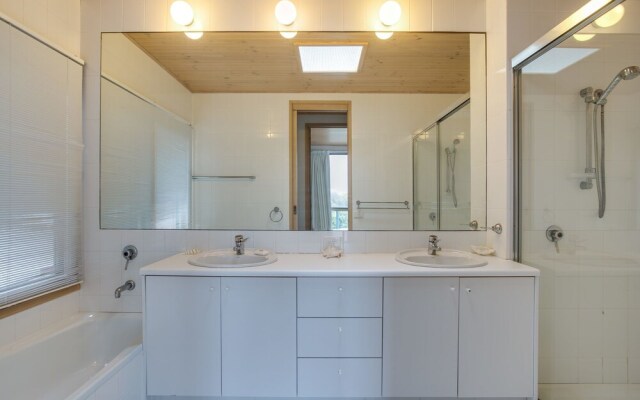 Latham Beach House