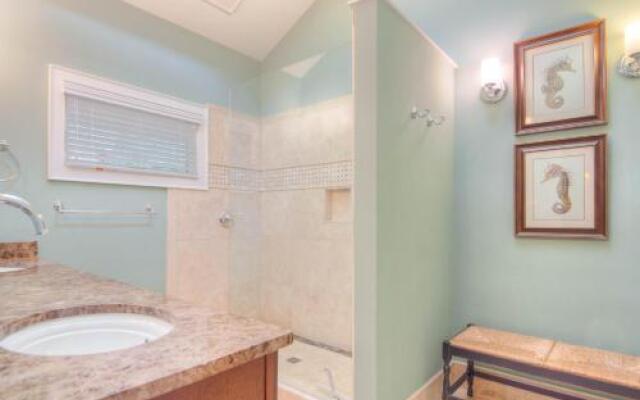 215 Glen Abbey
