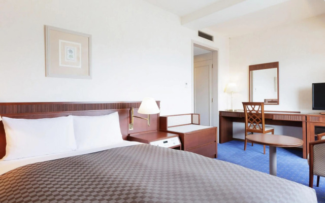 FLEXSTAY INN Kashima Central