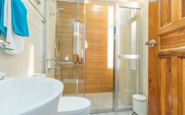 Austrianne Residences