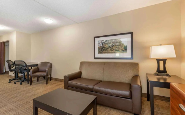 Studio Plus Atlanta - Alpharetta - Northpoint