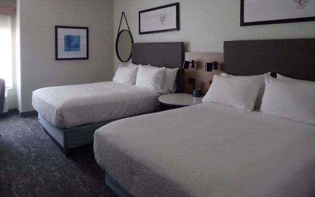 Kiota Inn & Event Center Sutter Creek, Ascend Hotel Collection