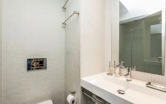 LxWay Apartments Alfama