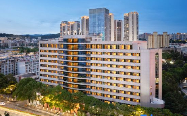 hotelImage