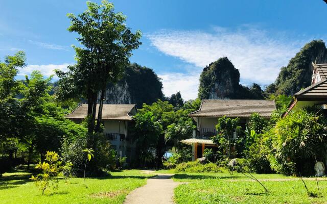 Montania Lifestyle Hotel