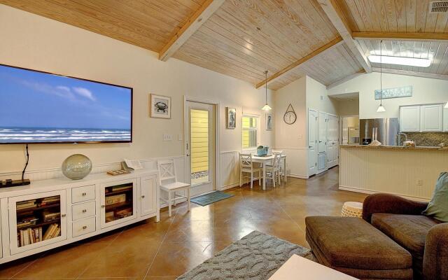 Good Vibes Only 103PB