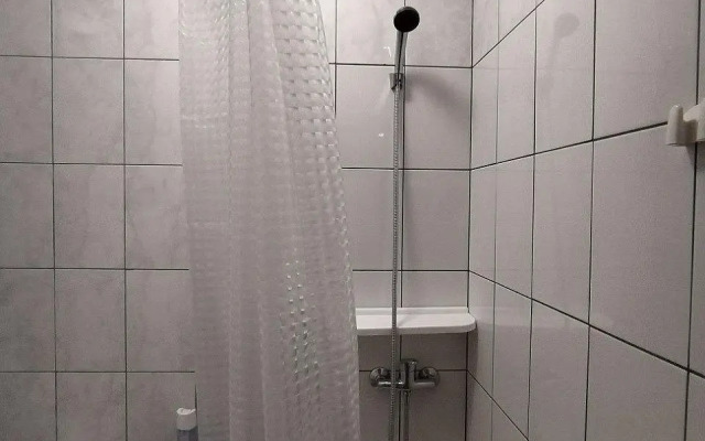 Счастливая матрешка на проспекте Лиговский