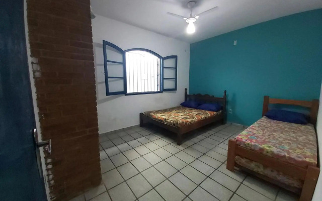 Mariluce Chale 4 Maranduba 3dor