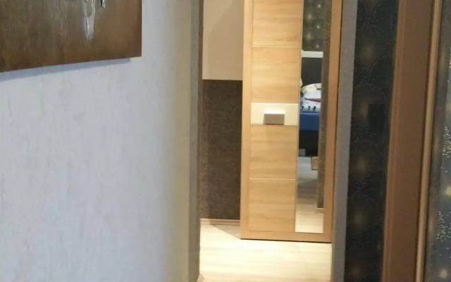 Waldhotel und Restaurants Lemberg