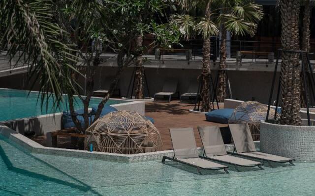 Citygate Kamala Resort and Residence