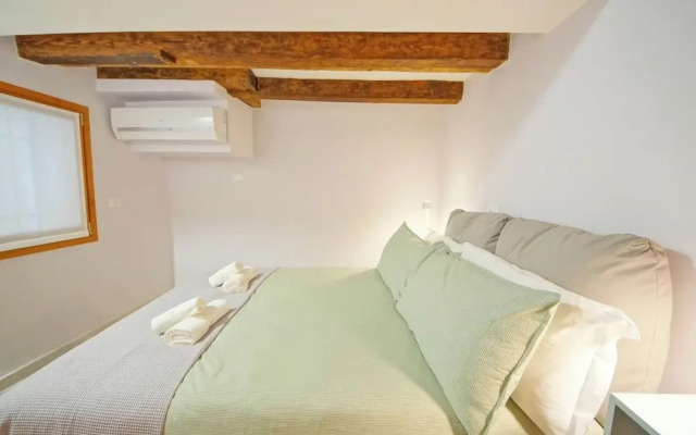 DolceVita Apartments N. 523