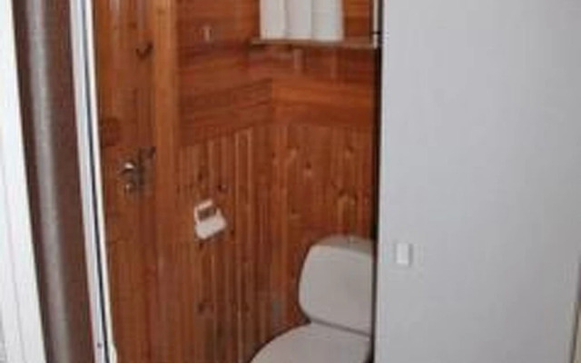 Holiday Home Kuusimaja