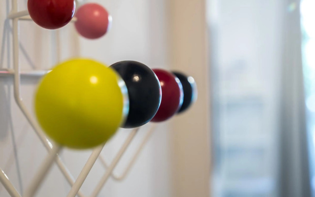 Stay Unique Apartments Corsega