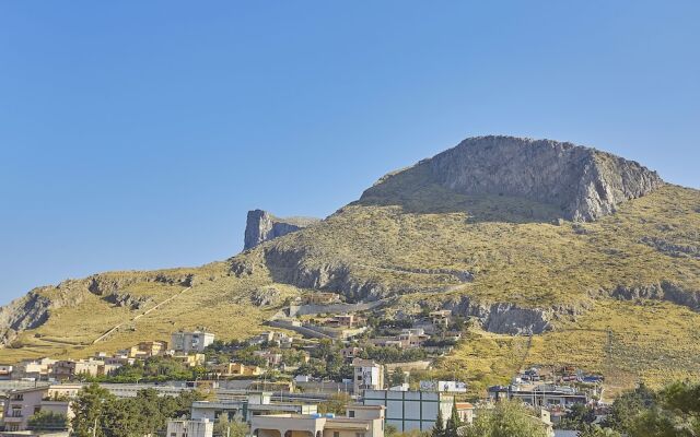 Rosa Dei Venti Appartamenti Palermo1