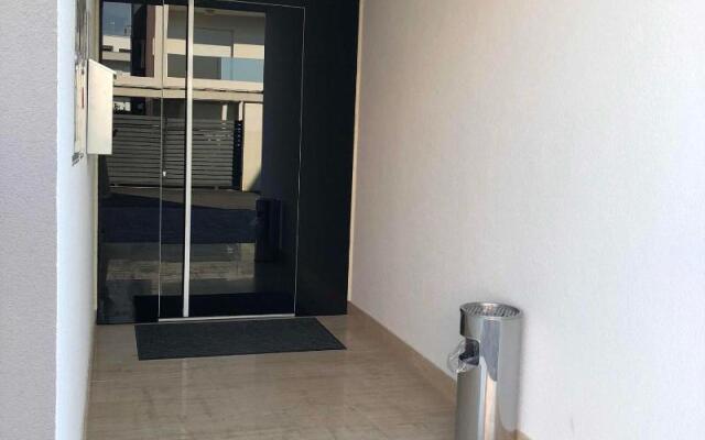 Luxury Majpruz Suites