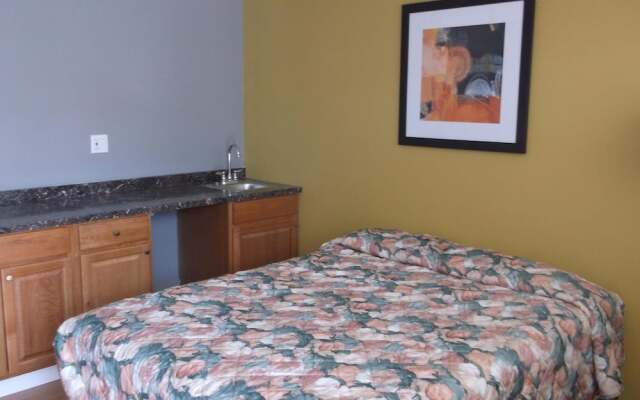 Travel Inn