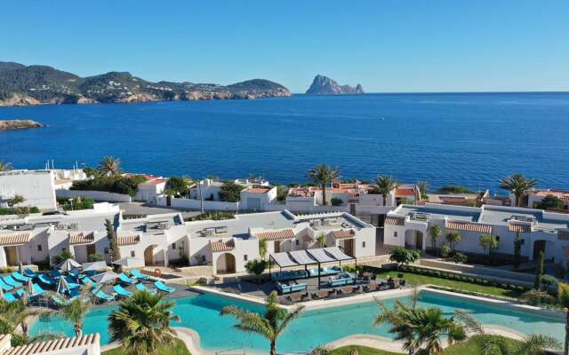 7Pines Resort Ibiza, part of Destination by Hyatt