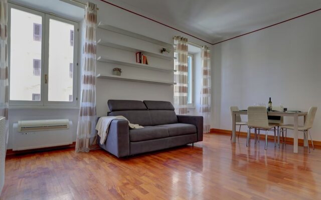 Colosseo Green Park – Home and More