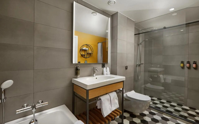 Mývatn - Berjaya Iceland Hotels
