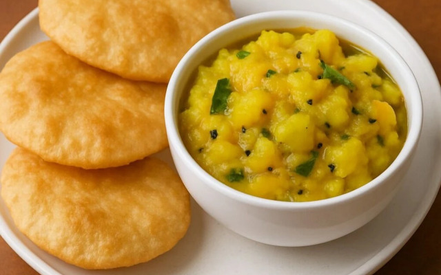 The Feel Munnar Resort