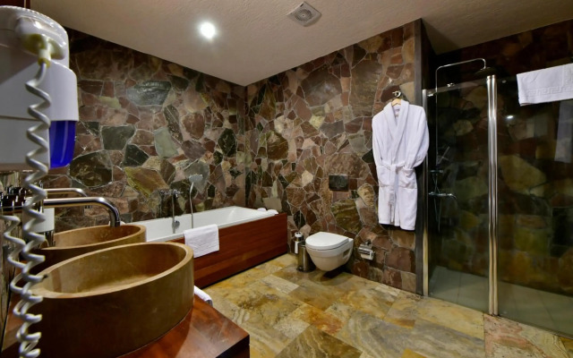 Cappadocia Estates - Special Class