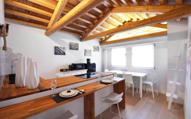 Home Venice Apartments - Biennale 1 - 2 - 3