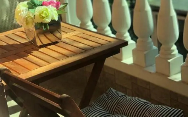 Red House Family Hotel