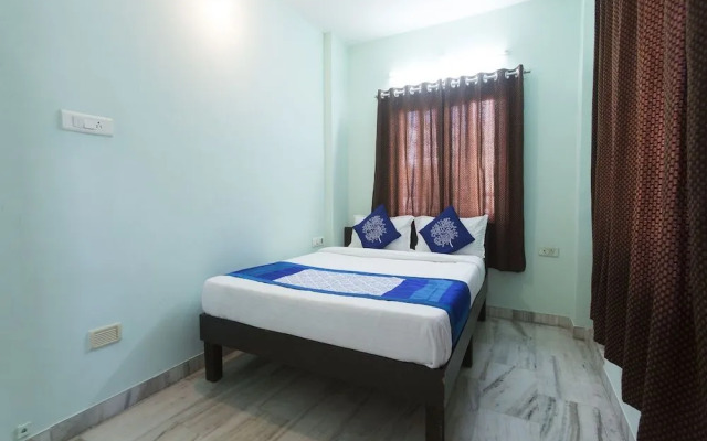 OYO 10244 Stay Inn