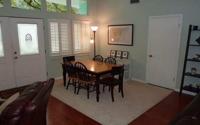 Sublime by Jekyll Realty