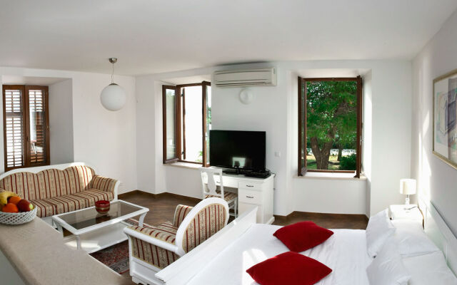 Vila Riva Apartments