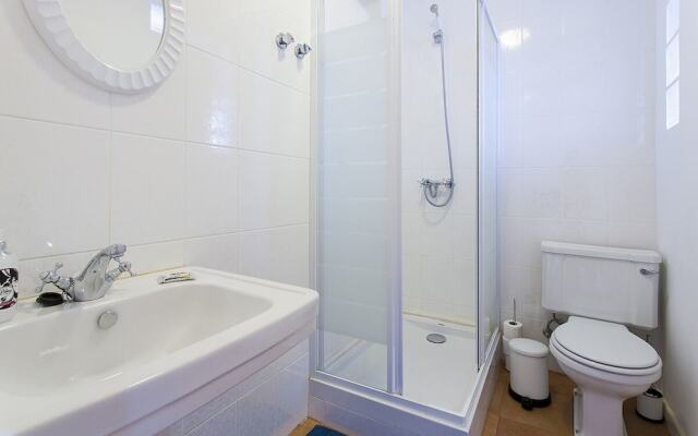 Altido Classic Principe Real