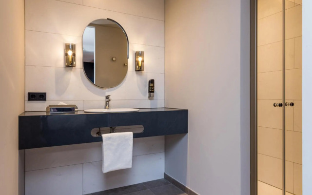 Merici Hotel Sittard