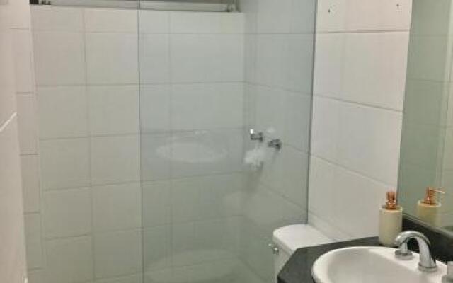 Apartamento Miraflores