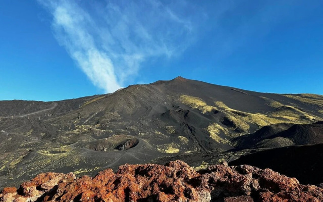 Casa Nirè - Casa Nirè II - Casa di Tano