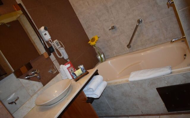 Royal Inn Hotel Puno