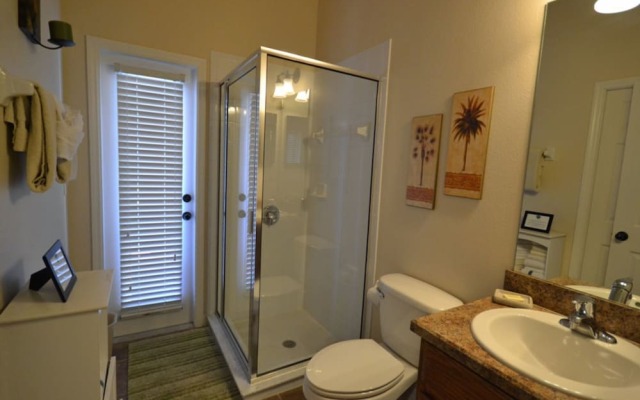 Bridgeford Crossing 215096