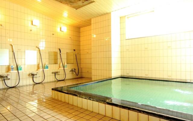 Hakuba Tsugaike Sunrise TANNE