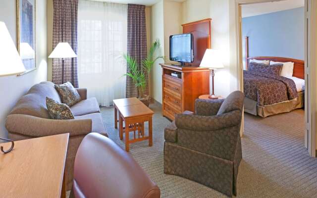 Sonesta ES Suites Dallas - Las Colinas