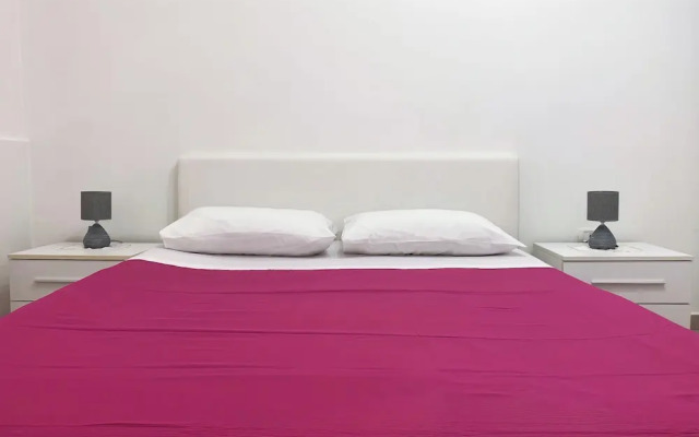Marinella Casa Vacanze