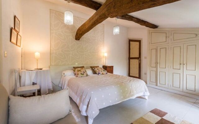 Posada Rural La Casa del Vaquero