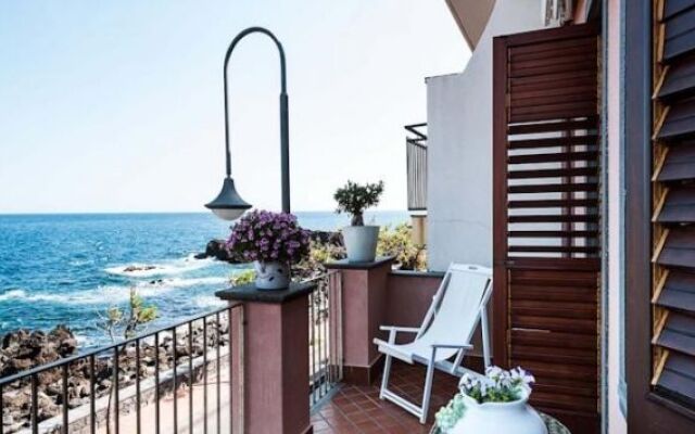 Hotel Casa Nica