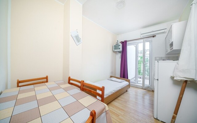 Apartments Sonja