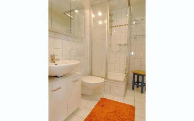 Residenz am Strand 3_54