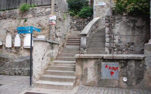 Fürstenstein