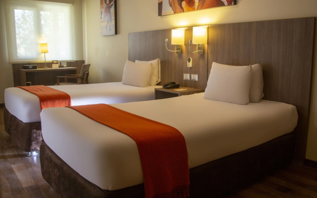 Casa Andina Standard Chincha