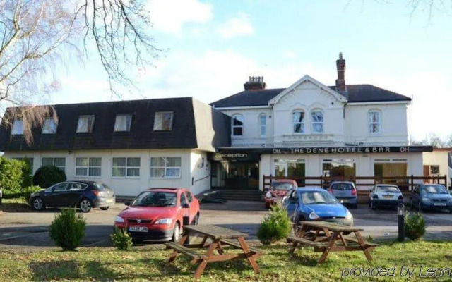 The Dene Hotel
