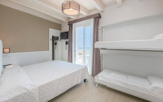 Hotel Austria