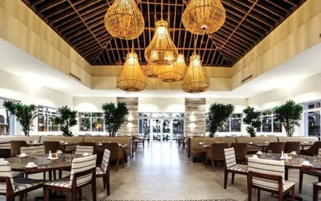 Secrets Royal Beach Punta Cana - 4 Nights, Punta Cana, Dominican Republic